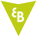 Logo van den Elshout AND de Bont Waalwijk
