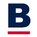 Logo Bohr Instrument Services B.V.