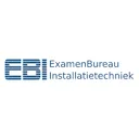 Logo ExamenBureau Installatietechniek