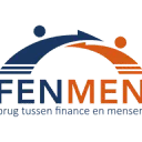 Logo FenMen