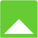Logo Haag Wonen