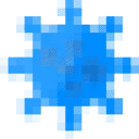 Logo Corona Sneltest Randstad