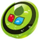 Logo Climate4U