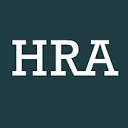 Logo HabrakenRutten