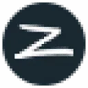 Logo Van Zandwijk Transportmaterieel B.V.