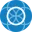Logo EviCare
