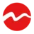 Logo Munckhof Business Travel
