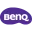 Logo BenQ Europe