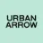 Logo Urban Arrow