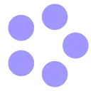 Logo van Vive