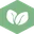 Logo Tuinplantenloods.nl