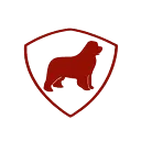 Logo van Fox Staffing
