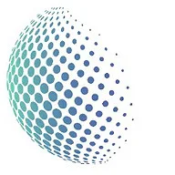 Logo PMforMedTech