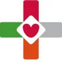 Logo deBesteEHBOdoos