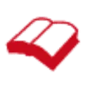 Logo RechtNet Advocaten