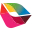 Logo Rebox