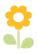 Logo Studio ZóoLies