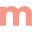 Logo Stichting Vitalis