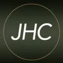 Logo The Janus Huibregt Collection