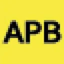 Logo APB Etten-Leur