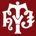 Logo Distilleerderij H van Toor Jz Vlaardingen BV
