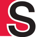 Logo SP Low Voltage Panels SPL BV