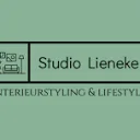 Logo van Studio Lieneke - Interieurstyling