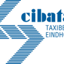 Logo Cibatax
