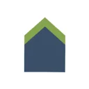 Logo Lorentzhuis Opleidingen