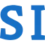 Logo Smart Impact Investment