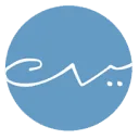 Logo EVConsult