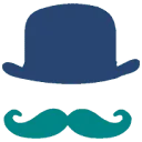 Logo van Misterbrands