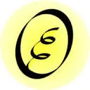 Logo van Connecta