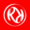 Logo van Rice 'n Roll