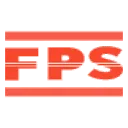 Logo FPS Netherlands