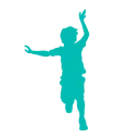 Logo The Movement Company