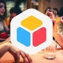 Logo MYN Netwerkclub