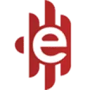 Logo E Power Audio Sales