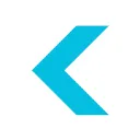 Logo Interior Group