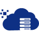 Logo van data2.eu
