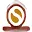 Logo Studio Oosterman