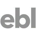 Logo ebl Eindhoven