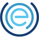 Logo Enovation Funatic