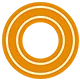 Logo Project 2000 B.V.