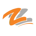 Logo De ZorgZaak