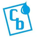 Logo Cleanbuild B.V./DE