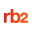 Logo SCAPE Digital