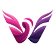 Logo Women Entrepreneurs Connect
