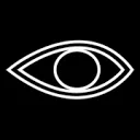 Logo CLOSE ACT THEATRE