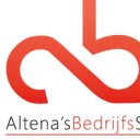 Logo ABS Brummen